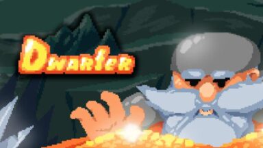 Featured Dwarfer Free Download