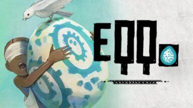 Featured EQQO Free Download