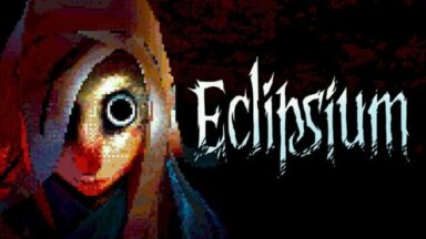 Featured Eclipsium Free Download