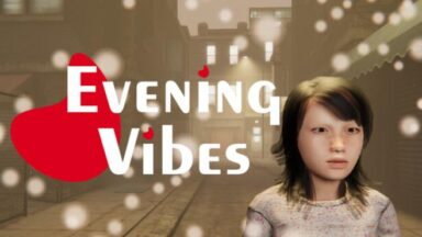 Featured Evening Vibes Free Download