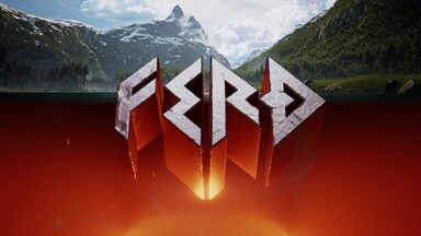 Featured FERD Free Download