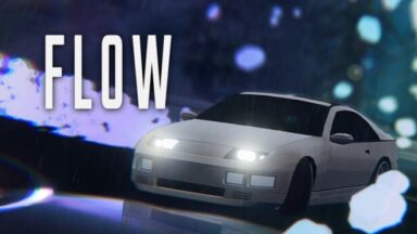Featured FLOW Free Download
