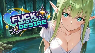 Featured Fuck who you desire Free Download