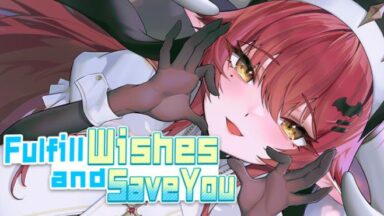 Featured Fulfill Wishes and Save You Free Download