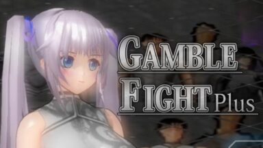 Featured Gamble Fight Plus Free Download