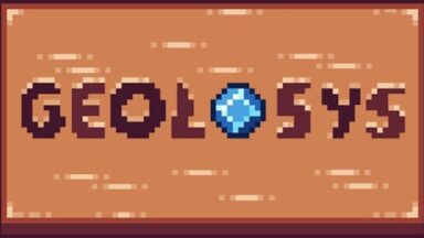 Featured Geolosys Free Download