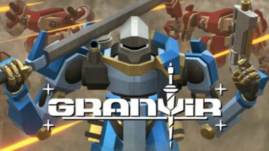 Featured Granvir Free Download