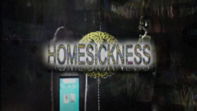 Featured HOMESICKNESS Free Download
