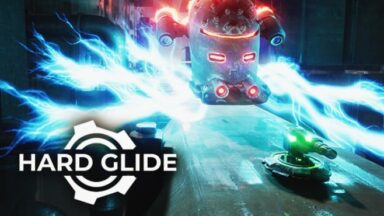 Featured Hard Glide Free Download