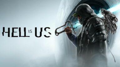 Featured Hell is Us Free Download