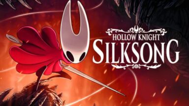 Featured Hollow Knight Silksong Free Download 1