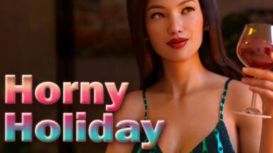 Featured Horny Holiday Free Download