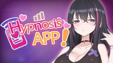 Featured Hypnosis App Free Download