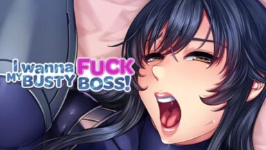 Featured I Wanna Fuck my Busty Boss Free Download
