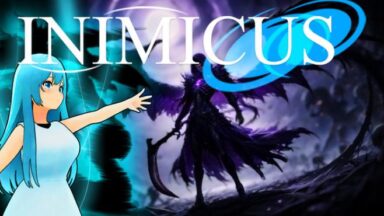 Featured INIMICUS Free Download