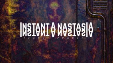 Featured Instant Anastasia Free Download
