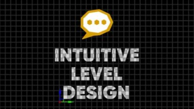 Featured Intuitive Level Design Free Download
