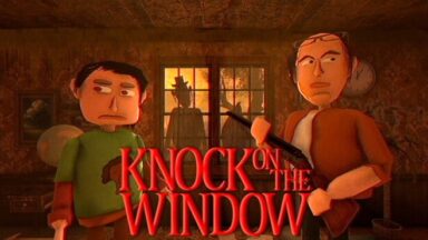 Featured Knock On The Window Free Download