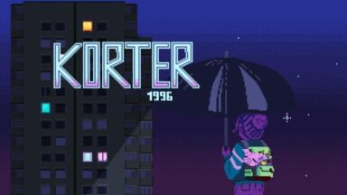 Featured Korter 1996 Free Download