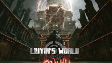 Featured Liuyins world Free Download