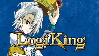 Featured LogiKing Free Download