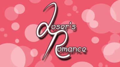 Featured Losers Romance Free Download