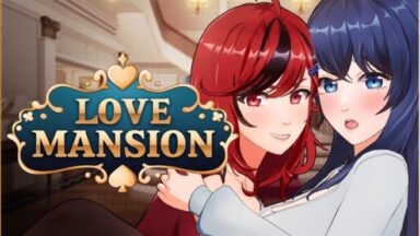 Featured Love Mansion Free Download