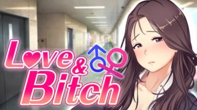 Featured LoveBitch Free Download