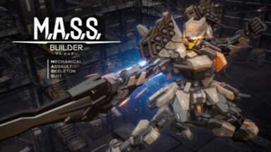 Featured MASS Builder Free Download