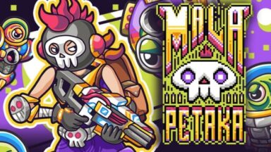 Featured Mala Petaka Free Download