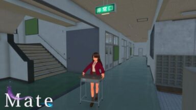 Featured Mate Free Download