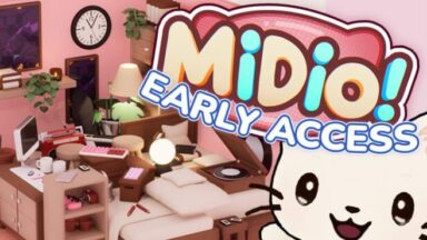 Featured MiDiO Free Download