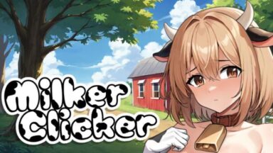 Featured Milker Clicker Free Download