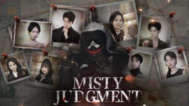 Featured Misty Judgment Free Download