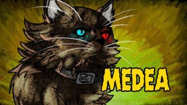 Featured Mostroscopy Medea Free Download