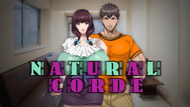 Featured NATURAL CORDE Free Download