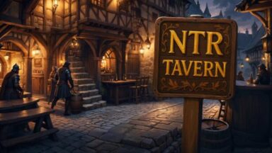 Featured NTR Tavern Free Download