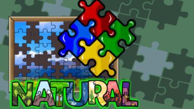 Featured Natural Free Download
