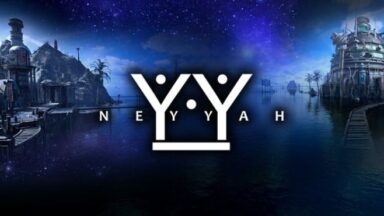 Featured Neyyah Free Download