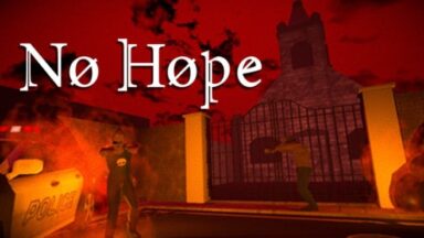 Featured No Hope Free Download