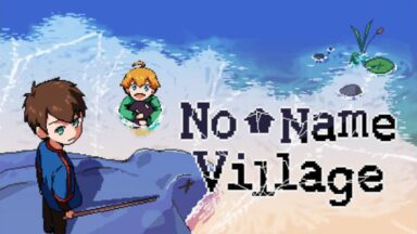 Featured No Name Village Free Download