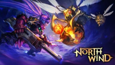 Featured Northwind Free Download