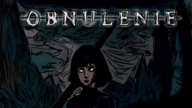 Featured Obnulenie Free Download