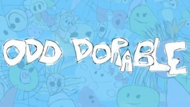 Featured Odd Dorable Free Download