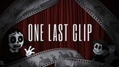 Featured One Last Clip Free Download