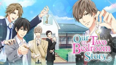 Featured Our Two Bedroom Story Free Download