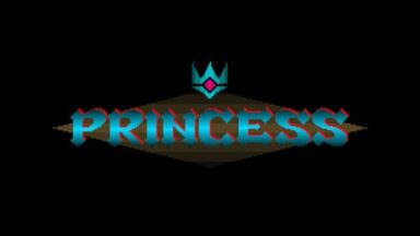 Featured PRINCESS Free Download