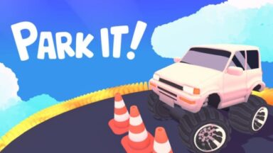 Featured Park It Free Download