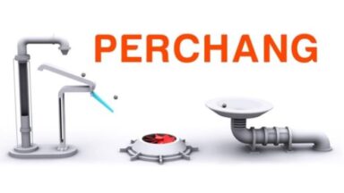 Featured Perchang Free Download