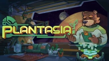 Featured Plantasia Free Download